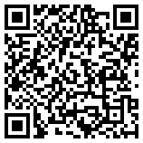 QR Code for Xcel Pest Control in Beaumont, CA 92223