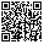 QR Code for Xyz Graphics in Los Angeles, CA 90066