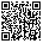 QR Code for Yacht Finders-Windseakers in San Diego, CA 92106