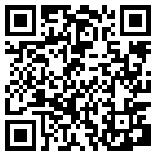 QR Code for Judith Yee Dvm in Palm Desert, CA 92211