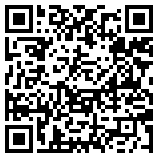 QR Code for Yellow Cab in South San Francisco, CA 94080