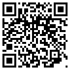 QR Code for Yellowzone in Encino, CA 91436