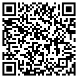 QR Code for Ymca in Mountain View, CA 94041