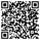 QR Code for Yogurt Zone Nut Tree in Vacaville, CA 