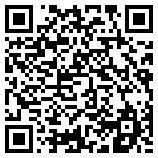 QR Code for Town of Yountville in Yountville, CA 94599