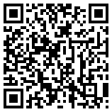 QR Code for Youth Specialties in El Cajon, CA 92020