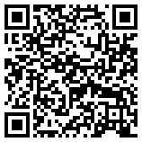 QR Code for Z Lab Installation in San Ramon, CA 94583