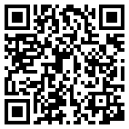 QR Code for Z Man Machining in Chico, CA 95928