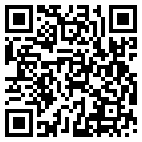 QR Code for Z Zone Media in Solana Beach, CA 92075
