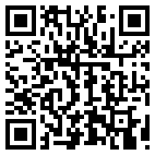 QR Code for Zb Wire Works in Ontario, CA 91762