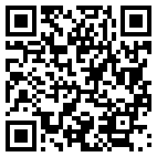 QR Code for Zeit Bike in Oxnard, CA 93030
