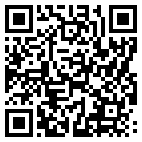 QR Code for Zenith Foot Spa in Laguna Niguel, CA 92677
