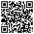 QR Code for Ziba Restaurant in San Jose, CA 95124