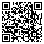 QR Code for Zone Sharon in West Sacramento, CA 95691