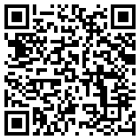 QR Code for Zweig Stefan DDS in San Marino, CA 91108