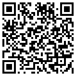 QR Code for 007 Towing in Fountain Valley, CA 92708
