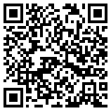 QR Code for 173 Rodriguez St Apartments in Watsonville, CA 95076
