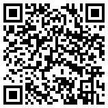 QR Code for 20 Barneson Association in San Mateo, CA 94402