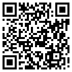 QR Code for 24Webstudio in Los Angeles, CA 90067