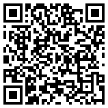 QR Code for 25 Camp St. Tic in San Francisco, CA 94110