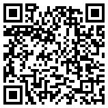 QR Code for 3 Dassault Systems 301 E Ocean Blvd in Long Beach, CA 90802