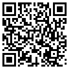 QR Code for 3RD Pixel in Downey, CA 90242