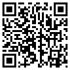 QR Code for 420 Mail Order in Oakland, CA 94618
