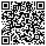 QR Code for 488 San Vicente in Los Angeles, CA 90048