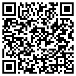 QR Code for 5 Star Builders in Inglewood, CA 90301