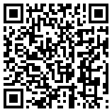 QR Code for 5 Star Card Network in El Dorado Hills, CA 95762