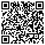 QR Code for 5 Star Catering in Watsonville, CA 95076