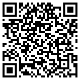 QR Code for 5400 Beach in Buena Park, CA 90621