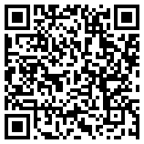 QR Code for 680 Movers in Walnut Creek, CA 94597