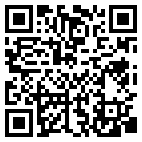 QR Code for Action Garage Door Repair in Chino Hills, CA 91709