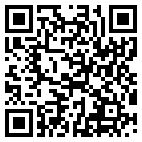 QR Code for 7-Eleven in Pomona, CA 91768