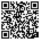 QR Code for 856 Restaurant in Stockton, CA 95207