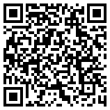 QR Code for A -1 Jayes Machining in San Jose, CA 95131