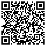 QR Code for A 1 Locksmith & Locks in San Francisco, CA 94112