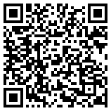 QR Code for A 1 Network Solutions in Santa Rosa, CA 95407