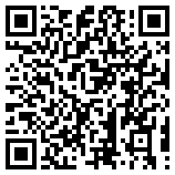 QR Code for ATR Motors in South Gate, CA 90280
