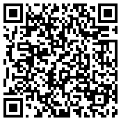 QR Code for A Accredited Alcohol Rehabilitation & Drug Rehabilitation Treatment and 24 Hour DE in Laguna Beach, CA 92651