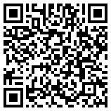 QR Code for A and M Wireless in Vallejo, CA 94590