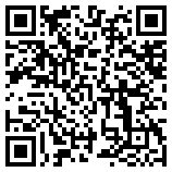 QR Code for A Better Mattress Store L‎L‎C in Los Angeles, CA 90013