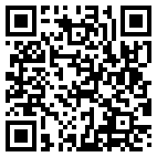 QR Code for Ac Lock and Key in La Puente, CA 91744