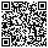 QR Code for A Class Security Service CS in San Diego, CA 92115