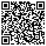 QR Code for A & D Adjusters in Garden Grove, CA 92843