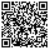 QR Code for A & E Consultants Group in Brea, CA 92821