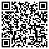 QR Code for A Emergency Locksmith in Van Nuys, CA 91401
