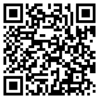 QR Code for A & L Electric in Lynwood, CA 90262