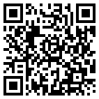 QR Code for AP Concrete in Livermore, CA 94550